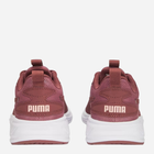 Buty do biegania po asfalcie damskie Puma Incinerate 376288-22 37.5 (4.5UK) Ciemnoróżowe (4065452648602) - obraz 4