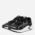 Buty na siłownię damskie Puma Softride Pro Coast 377059-01 36 (3.5UK) Czarne (4065449452496) - obraz 2