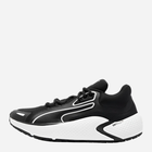 Buty na siłownię damskie Puma Softride Pro Coast 377059-01 39 (6UK) Czarne (4065449452540) - obraz 3