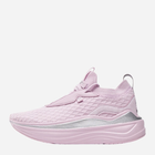 Buty do biegania damskie z amortyzacją Puma Softride Stakd Premium 378854-07 38 (5UK) Jasnofioletowe (4099686423100) - obraz 3