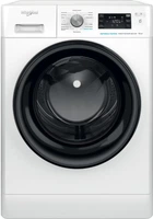 Пральна машина Whirlpool FFB10469BV/FFB11469BV
