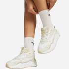 Жіночі кросівки Puma RS-X Efekt Lux 393771-06 39 (6UK) Молочні (4099686537036) - зображення 2