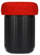 Кавоварка AeroPress GO Travel Coffee Press (502050101) - зображення 3