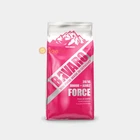 Сухой корм для взрослых рабочих собак и щенков Bavaro Force 28/16