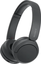 Наушники Sony WH-CH520 Wireless Black (WHCH520B.CE7)