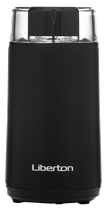 Кофемолка Liberton LCG-2302