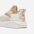 Buty sportowe damskie do kostki Puma Pacer Beauty 395238-02 38.5 (5.5UK) Pudrowe (4099686562045) - obraz 7