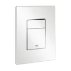 Панель смыва для унитаза Grohe Skate Cosmopolitan 38732SH0