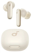 Гарнітура Anker SoundCore P40i Oat White (6976088)