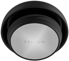 Кришка для кружки Fellow Carter Everywhere/Wide Lid Black (852212007861)