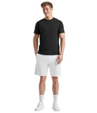 Шорты мужские Fruit of the Loom Iconic 195 Jersey Shorts XL Белый (064052030XL)