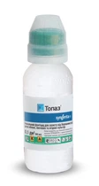 Фунгицид Топаз, 100мл, Syngenta (Сингента)