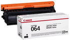 Toner Canon 064 BK Black (4937C001) - obraz 2