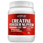 Креатин Activlab Creatine Powder Super