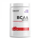 Аминокислота Ostrovit BCAA Instant 400 г