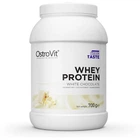 Протеин Ostrovit Protein Whey
