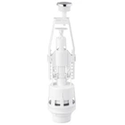 Механизм слива для бачка унитаза AGUA SB04 CV033436