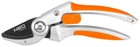 Секатор Neo Tools контактний, d різу 20мм, 210мм, 232г (15-213)