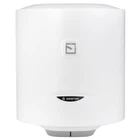 Бойлер электрический вертикальный 50л ARISTON PRO1 3201450 сухой тэн 1.5кВт 553x450x480мм CV034092