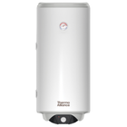 Бойлер комбинированный 100л THERMO ALLIANCE мокрый тэн 2кВт 1000x435x457мм CWH 10044 4S L