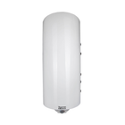 Бойлер комбинированный 100л THERMO ALLIANCE Neptun мокрый тэн 1.5кВт 1080x480x502мм CWH 10048 8S R