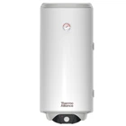 Бойлер комбинированный 100л THERMO ALLIANCE мокрый тэн 2кВт 1000x435x457мм CWH 10044 4S R