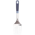 Лопатка кухонная Ringel Rasch Slit RG-5130-11 34.5 см 4795030