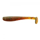 Силикон BABY ROCKFISH Lucky John Pro Series 2.4in / 60мм / 10шт / (цвет 085) (140162-085) 4439811