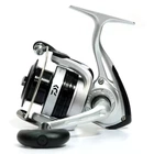 Катушка Daiwa Sweepfire E 3500C / (706588 / 10118-350) 4447895
