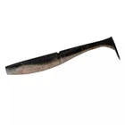 Силикон Daiwa Bait Junkie 6.2" Minnow Red Bait Glow / (2195106 / 20002127) 4448840