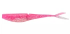 Силикон Daiwa Bait Junkie 5" Jerkshad Creaming Soda UV / (2158287 / 20002032) 4448823