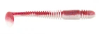 Силікон Tioga Lucky John Pro Series 3.9 in/ T65 * 5 (колір 36) (140104-T68) 4438403