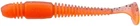 Силікон Tioga Lucky John Pro Series 4,5in / 114мм / 5шт / колір T48 (140185-T48) 4443120