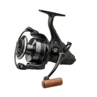 Катушка Prologic Avenger SST Handle 4000 BF 5+1BB (1846-17-18) 4531498
