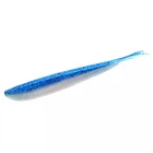 Силикон Lunker City Fin-S Fish 10/BG 4" #197 / (695288 / 19740) 4448881