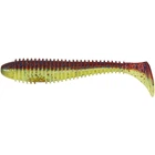 Силикон Keitech Swing Impact FAT 4.3in (6 шт/уп) ц:ea#15 (1551-12-63) 4552972