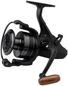 Катушка Prologic Avenger 3000 BF 5+1BB (1846-16-72) 4531493