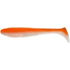 Силикон Select Fatfish 2.4in ц:209 (6 шт/уп) (1870-27-41) 4553282