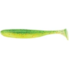 Силикон Keitech Easy Shiner 8" (2 шт / уп) ц:ea#05 hot fire tiger (1551-12-01) 4552907