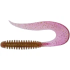 Силікон Select Freek 3.3in ц:999 (7 шт/уп) (1870-28-98) 4553419