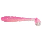 Силикон Keitech Swing Impact FAT 2.8in /78мм/ 8шт / (цвет EA#10) (1551-06-94) 4439587