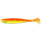 Силикон Keitech Easy Shiner 3" (10 шт / уп) ц:pal#08 spicy mustard (1551-06-53) 4439584