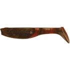 Силикон Select Boozer 3.3in ц:103 (4 шт/уп) (1870-28-08) 4553153