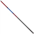 Вудлище Salmo Diamond Pole Medium 3-20g/6.0m (2229-600) 4437523