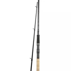 Вудлище Okuma 8K Feeder 12'0" 360cm 60-120g 3sec (E136975) 4531541
