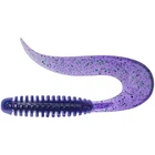 Силикон Select Freek 4.5in ц:777 (5 шт/уп) (1870-29-15) 4553440