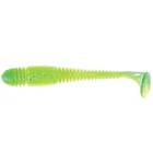 Силікон Tioga Lucky John Pro Series 3.9 in/T65 * 5 (колір T18) (140104-T18) 4439162