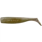 Силикон Select X-Shake 4in/102мм/5шт/цвет 888 (1870-13-84) 4439703
