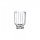 Склянка низька Bormioli Rocco Florian Beverage 199415-BCG-021990 430 мл 4362484