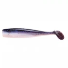 Силикон Lunker City Shaker 8/BG 4.5" #230 / (670819 / 82304) 4449184
